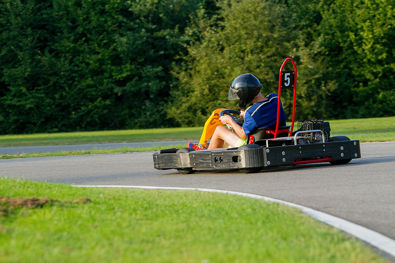 IMG_4751 Outdoor Karting Vaals