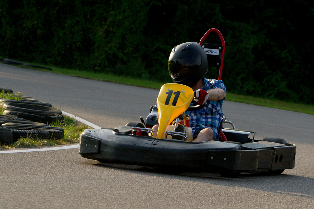 IMG_4786 Outdoor Karting Vaals