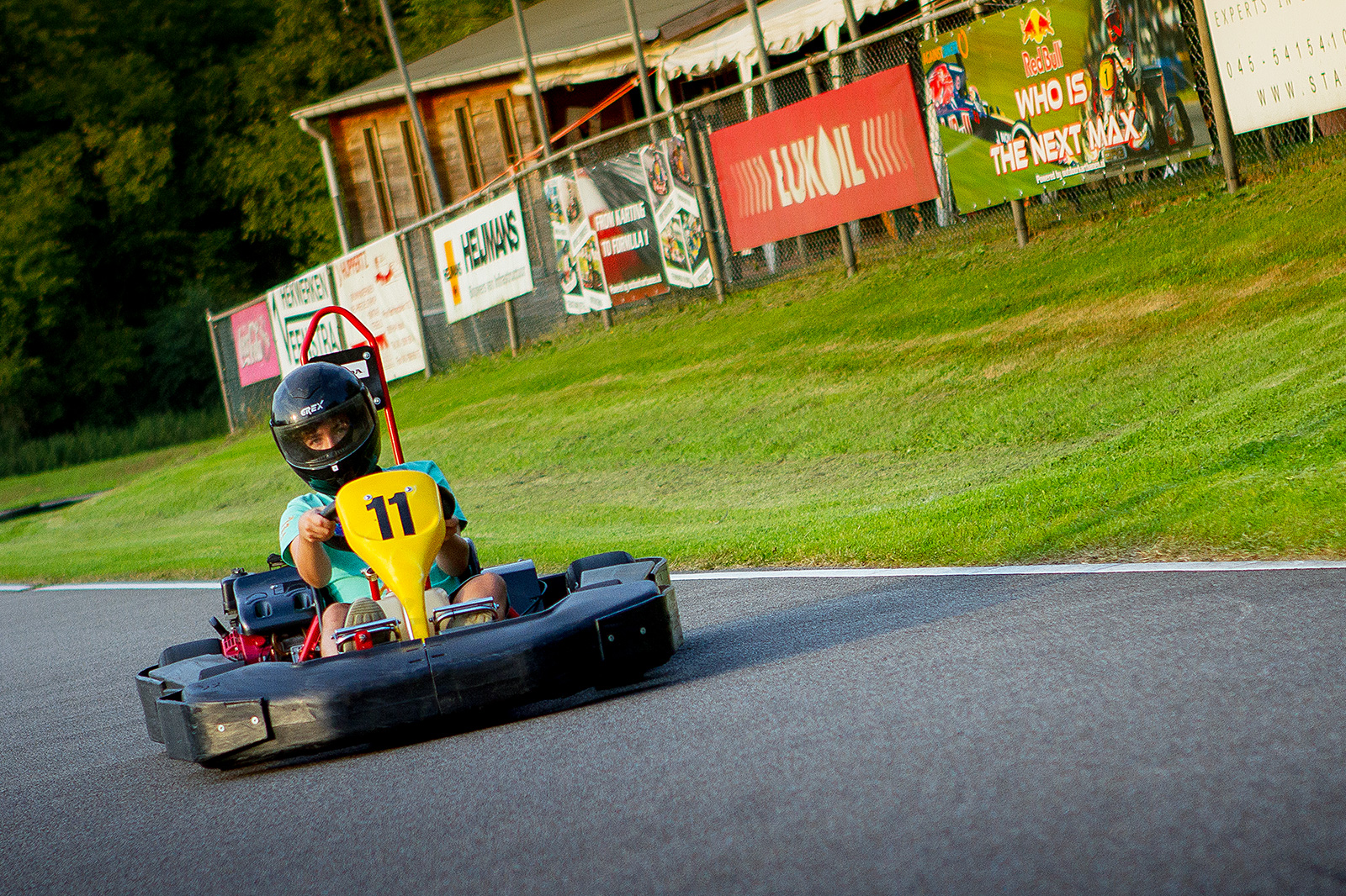 IMG_4875 Outdoor Karting Vaals